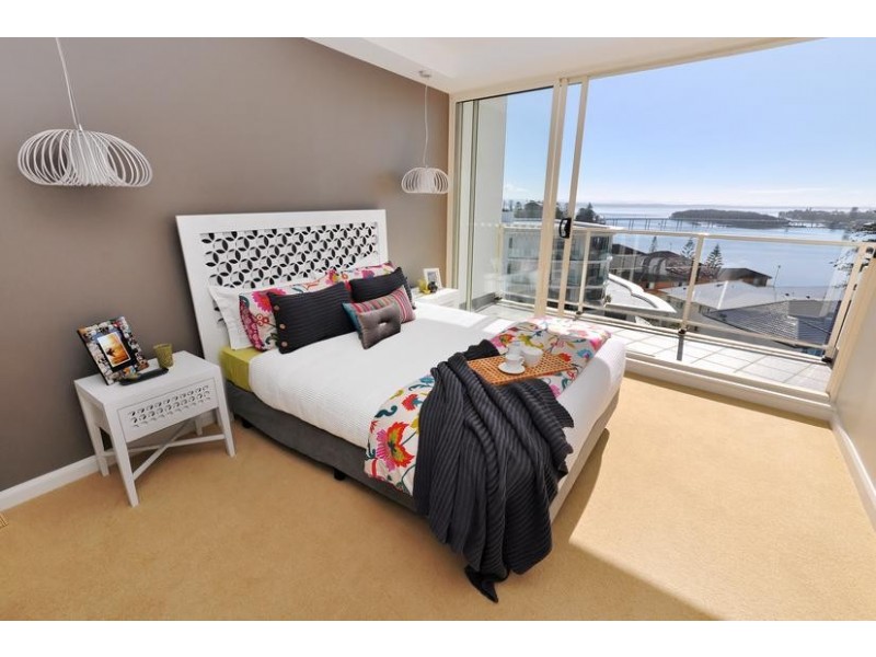 2-6 Beach St, The Entrance NSW 2261