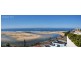 2-6 Beach St, The Entrance NSW 2261