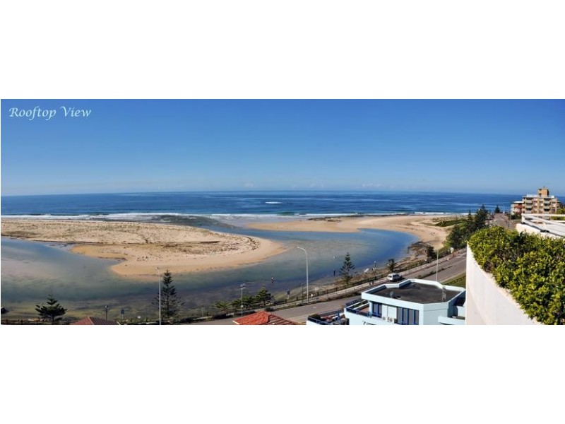 2-6 Beach St, The Entrance NSW 2261