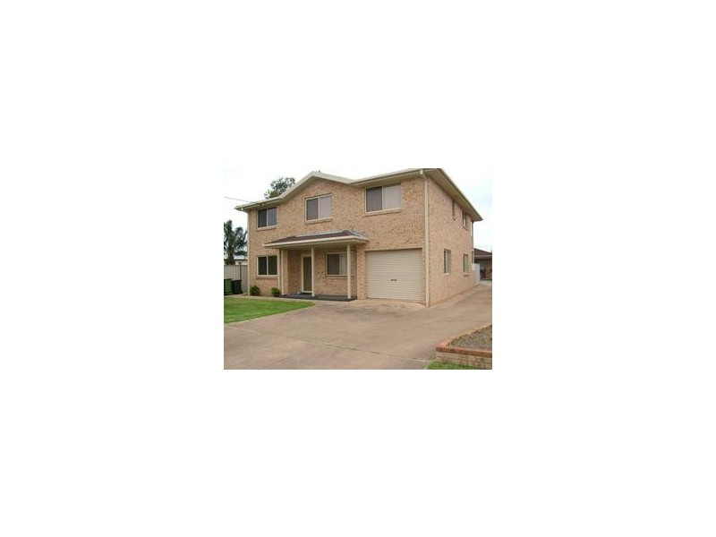 1/78 THOMPSON ST, Long Jetty NSW 2261