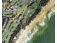 Shelly Beach NSW 2261