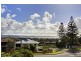 Shelly Beach NSW 2261