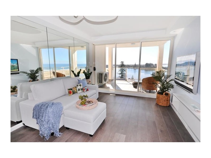 2-6 Beach Street, The Entrance NSW 2261