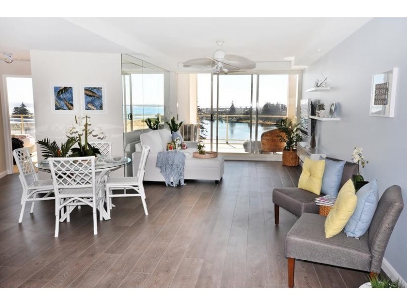 2-6 Beach Street, The Entrance NSW 2261