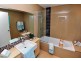 2-6 Beach Street, The Entrance NSW 2261