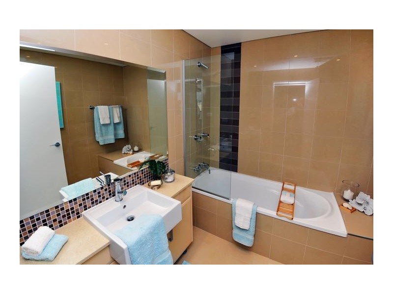 2-6 Beach Street, The Entrance NSW 2261