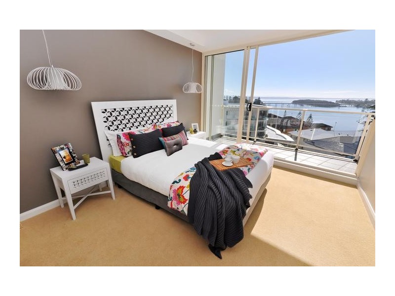2-6 Beach Street, The Entrance NSW 2261
