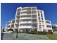2-6 Beach Street, The Entrance NSW 2261