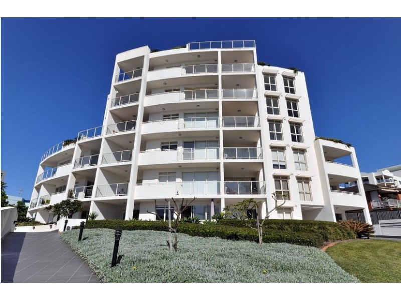 2-6 Beach Street, The Entrance NSW 2261