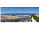 2-6 Beach Street, The Entrance NSW 2261