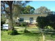 Long Jetty NSW 2261
