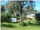 Long Jetty NSW 2261
