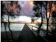 Long Jetty NSW 2261