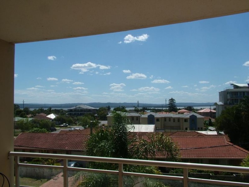 The Entrance NSW 2261