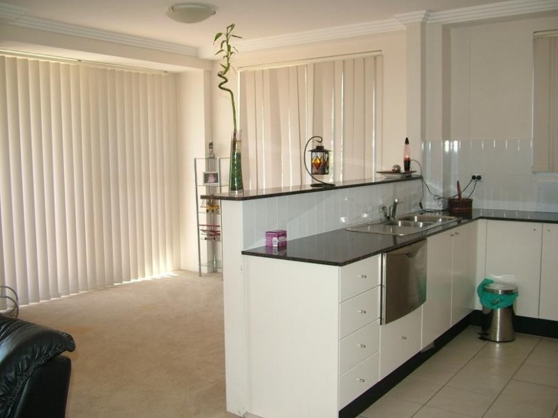 The Entrance NSW 2261