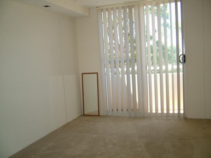 The Entrance NSW 2261