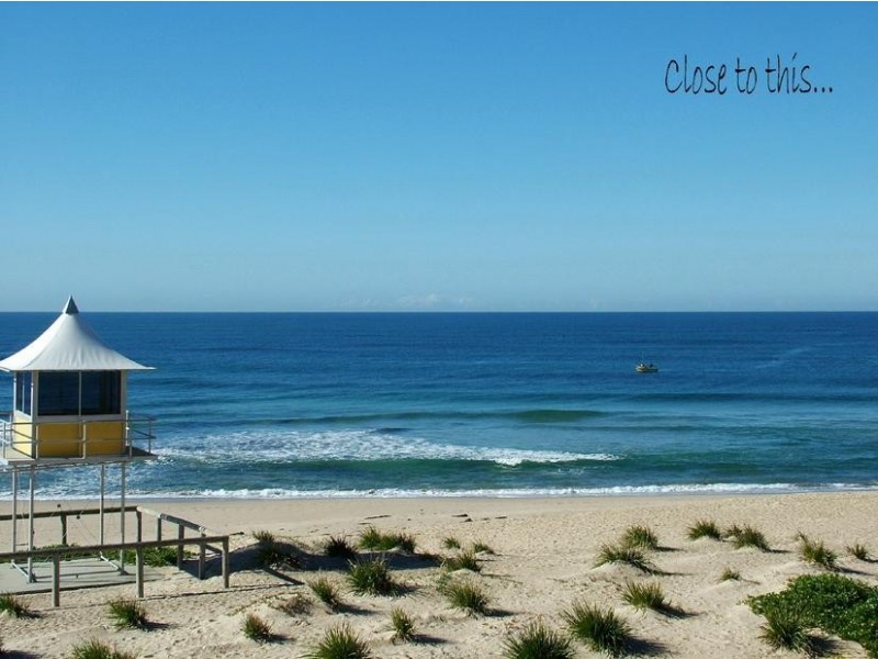 The Entrance NSW 2261