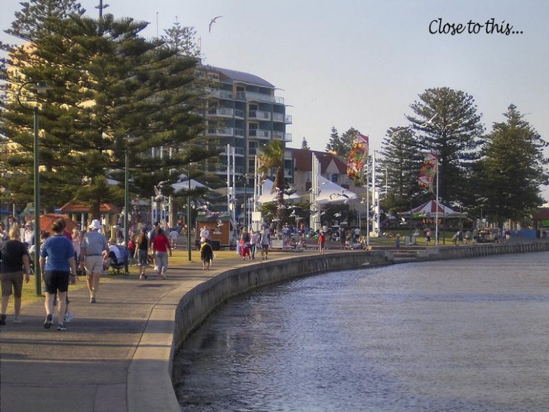 The Entrance NSW 2261