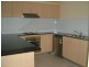 103/54-66 Hutton Rd, The Entrance North NSW 2261