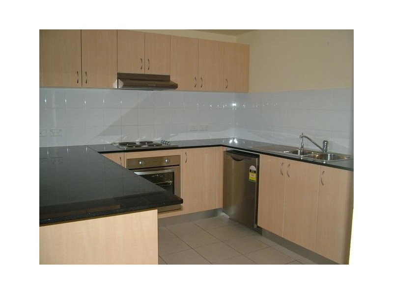 103/54-66 Hutton Rd, The Entrance North NSW 2261