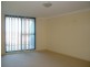 103/54-66 Hutton Rd, The Entrance North NSW 2261