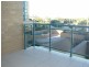 103/54-66 Hutton Rd, The Entrance North NSW 2261