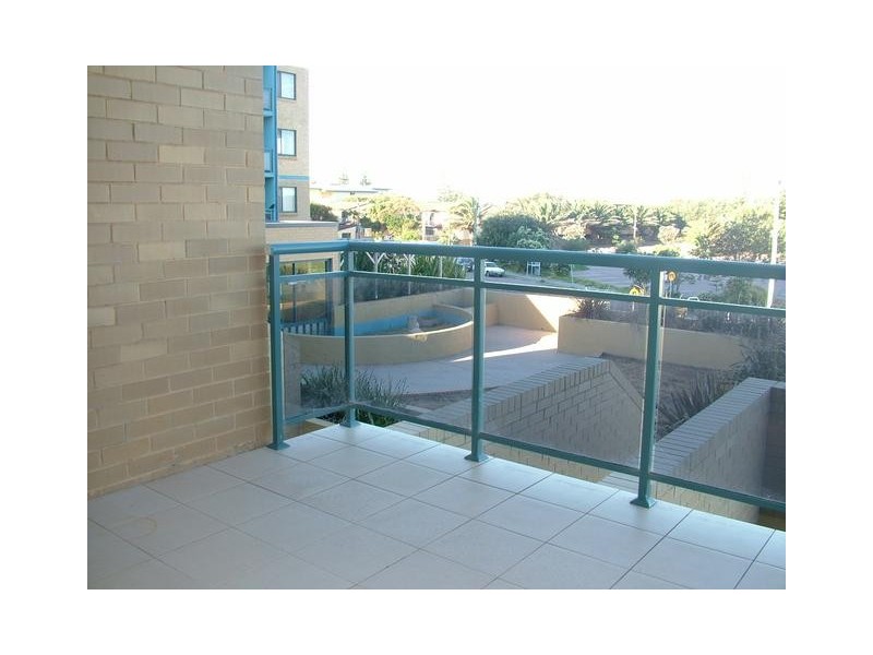 103/54-66 Hutton Rd, The Entrance North NSW 2261