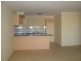 103/54-66 Hutton Rd, The Entrance North NSW 2261