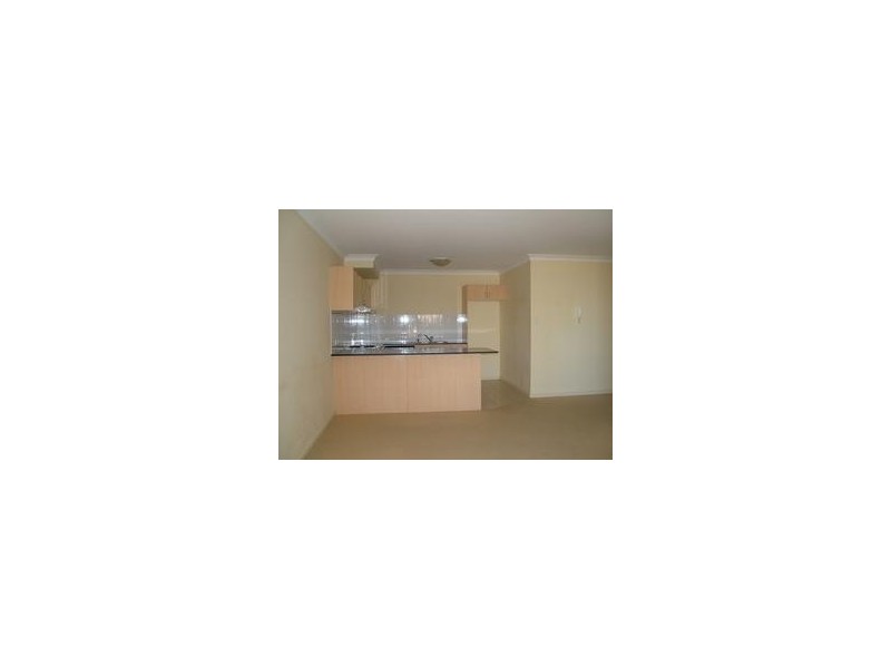 103/54-66 Hutton Rd, The Entrance North NSW 2261