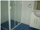 103/54-66 Hutton Rd, The Entrance North NSW 2261