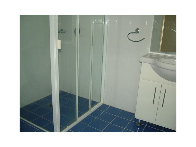 103/54-66 Hutton Rd, The Entrance North NSW 2261