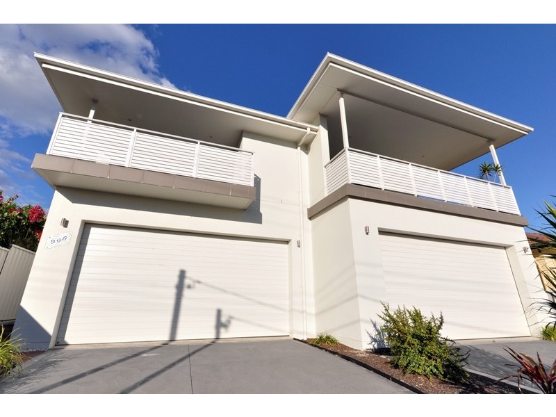 90A Bay Rd, Blue Bay NSW 2261
