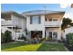 90A Bay Rd, Blue Bay NSW 2261