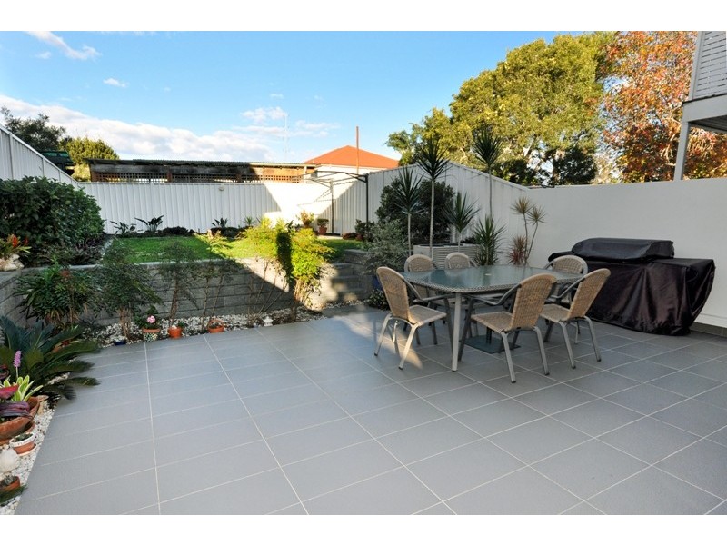 90A Bay Rd, Blue Bay NSW 2261