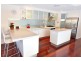 90A Bay Rd, Blue Bay NSW 2261