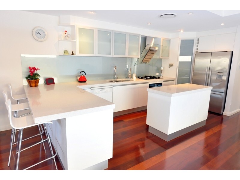 90A Bay Rd, Blue Bay NSW 2261