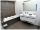 90A Bay Rd, Blue Bay NSW 2261