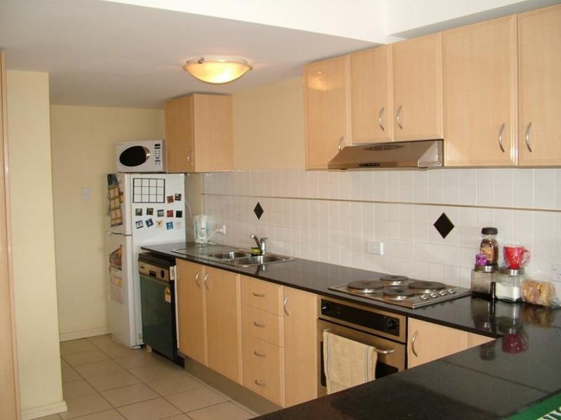 The Entrance North NSW 2261