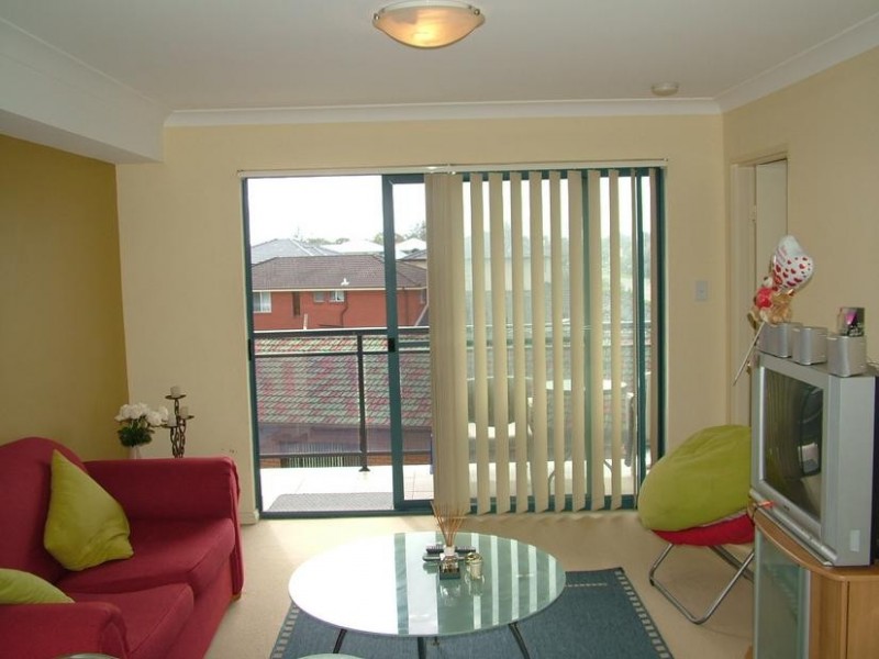 The Entrance North NSW 2261