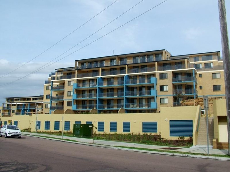 The Entrance North NSW 2261