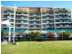 412/89 The Entrance Rd, The Entrance NSW 2261