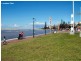 412/89 The Entrance Rd, The Entrance NSW 2261