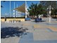 412/89 The Entrance Rd, The Entrance NSW 2261