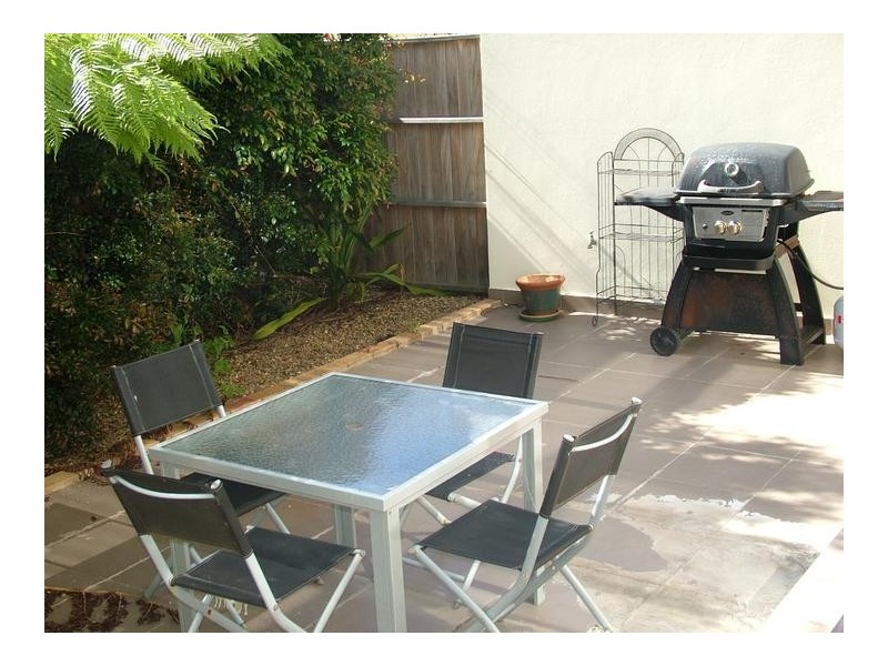 1/2-6 Warrigal St, The Entrance NSW 2261