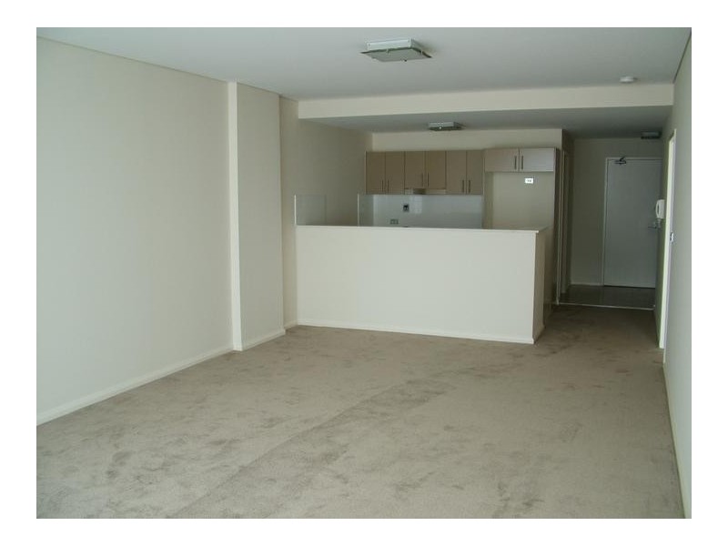 1/2-6 Warrigal St, The Entrance NSW 2261