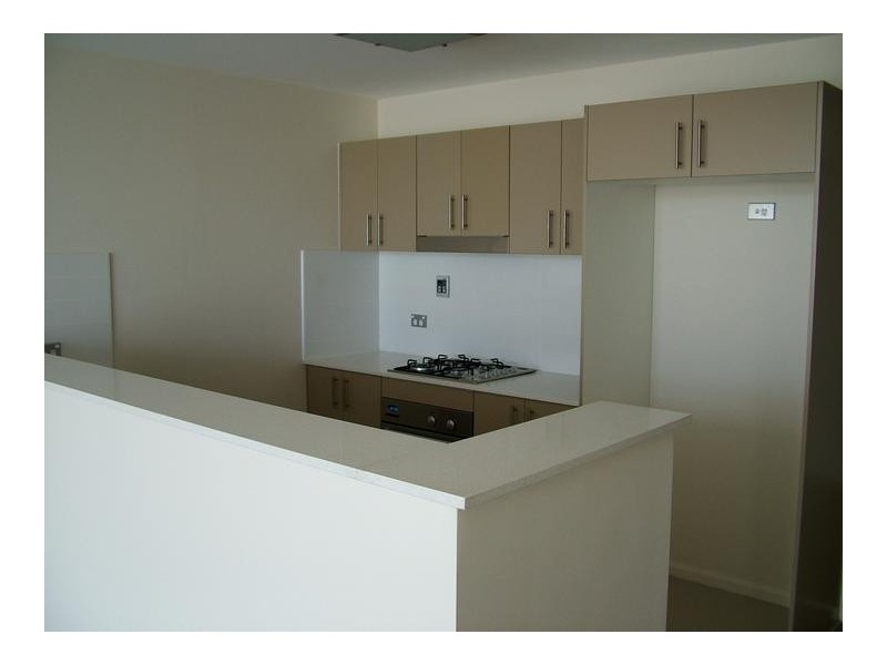 1/2-6 Warrigal St, The Entrance NSW 2261