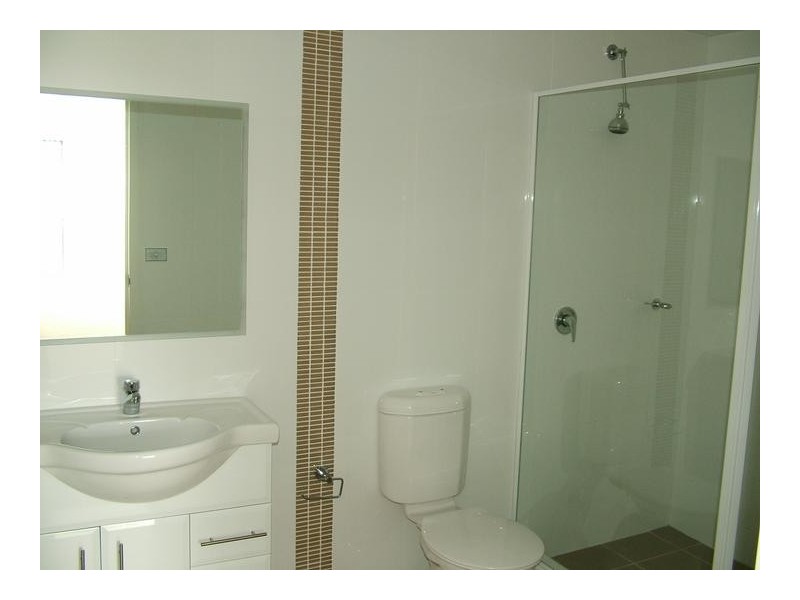 1/2-6 Warrigal St, The Entrance NSW 2261