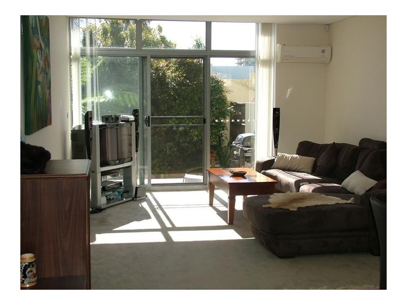 1/2-6 Warrigal St, The Entrance NSW 2261