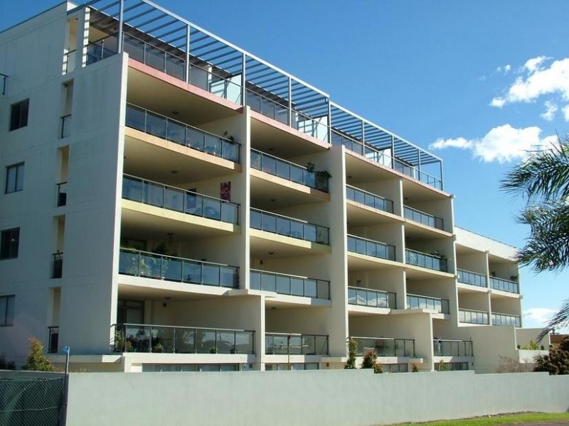 1/2-6 Warrigal St, The Entrance NSW 2261