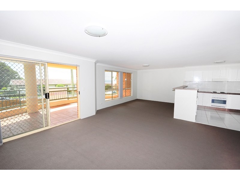 The Entrance NSW 2261